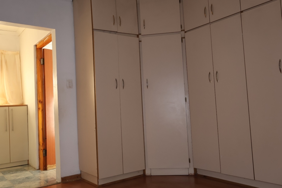 3 Bedroom Property for Sale in Ginsberg Eastern Cape